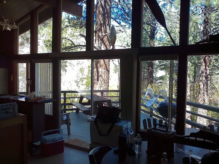 Hunewill's Doc and Al's Resort Picture 8