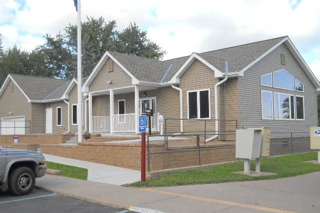 Lake Village Manufactured Home Community Picture 7