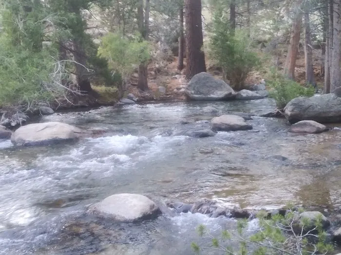 Paha Campground Picture 6