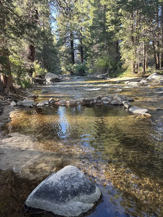 Paha Campground Picture 3