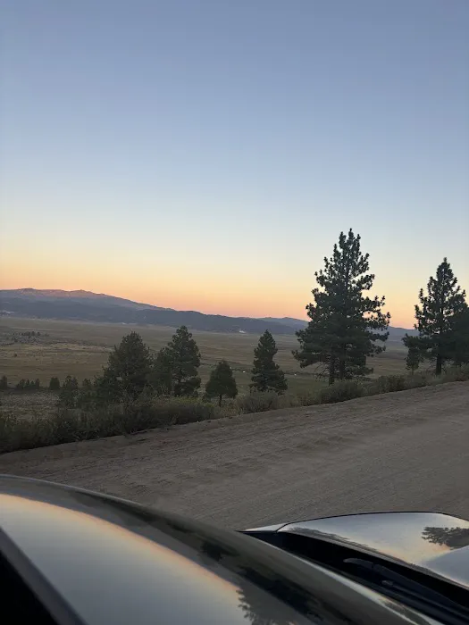 Paha Campground Picture 5