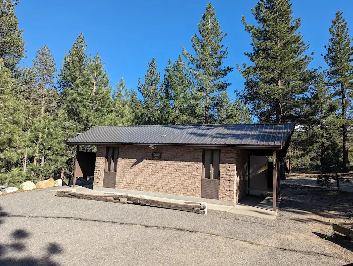 Paha Campground Picture 1