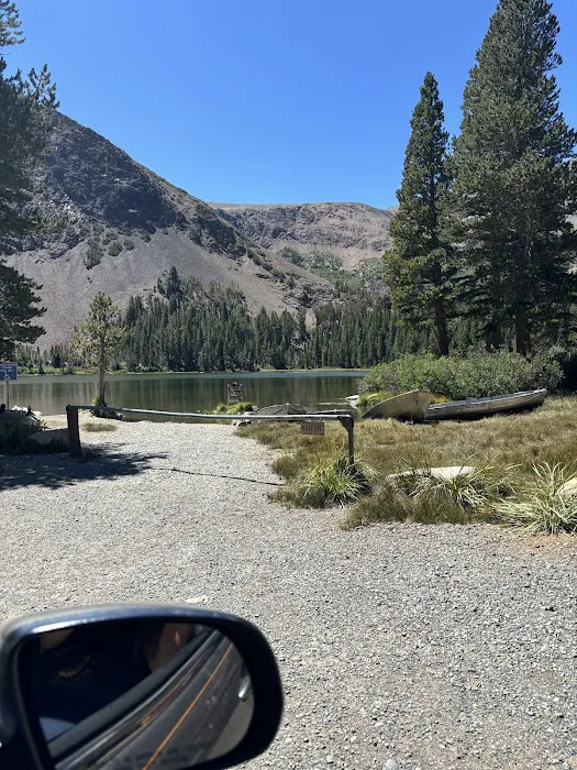 Paha Campground Picture 4