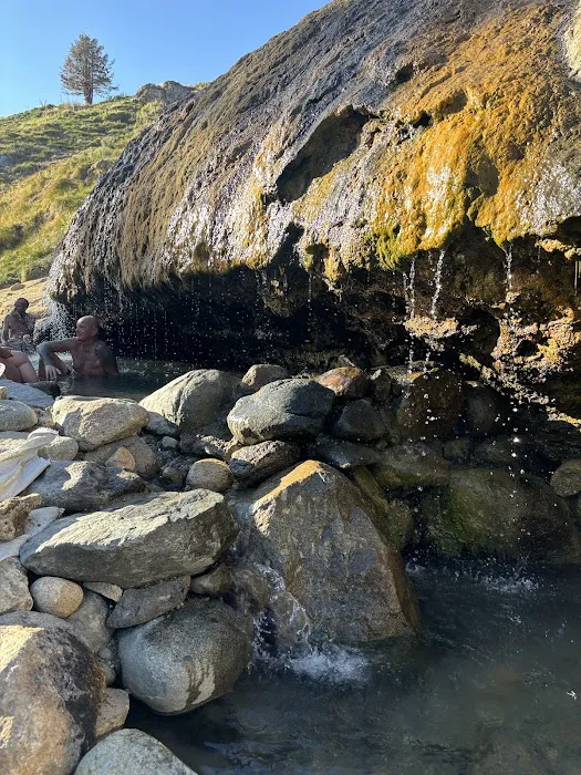 Paha Campground Picture 7