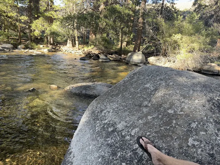 Paha Campground Picture 9