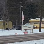 Kountry Squire Manufactured Home Community