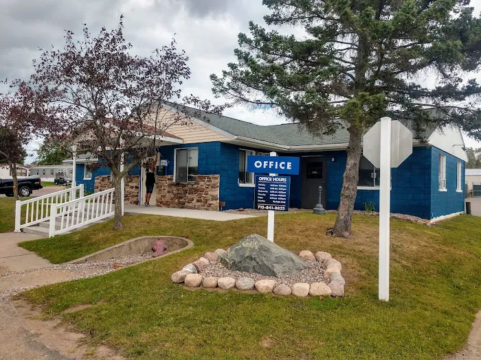 Colonial Gardens Picture 3