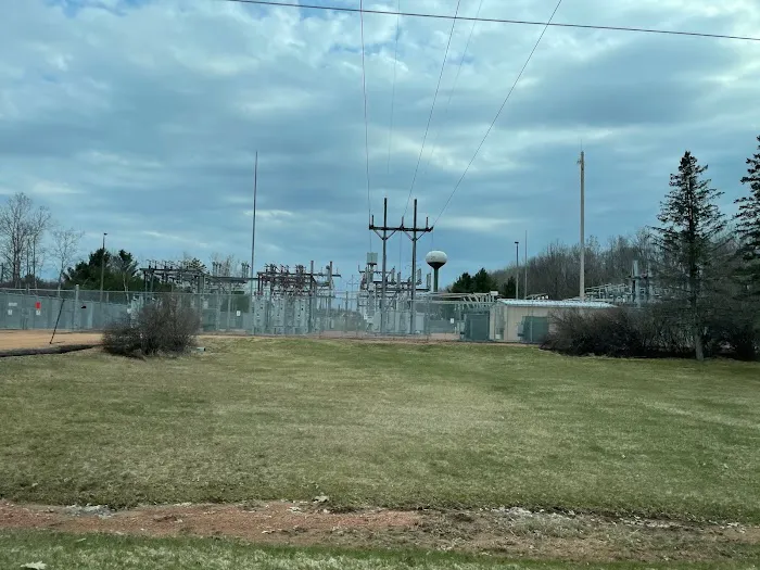 Stillwater Landing Mobile Home Park Picture 1