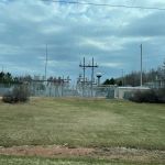 Stillwater Landing Mobile Home Park