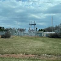 Stillwater Landing Mobile Home Park ico