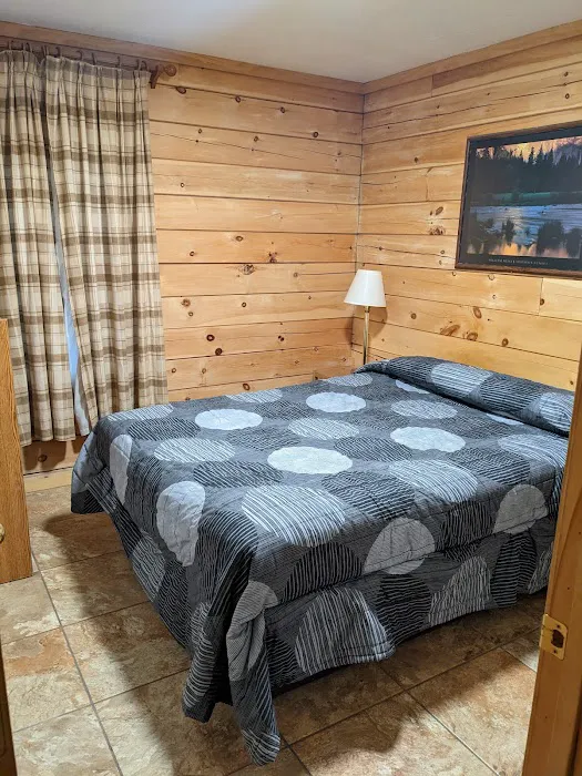 Annett's Mono Village Picture 2