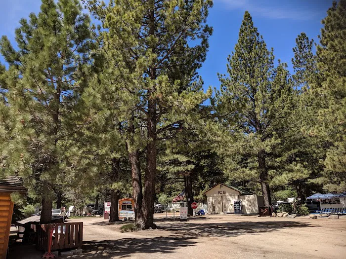 Annett's Mono Village Picture 10