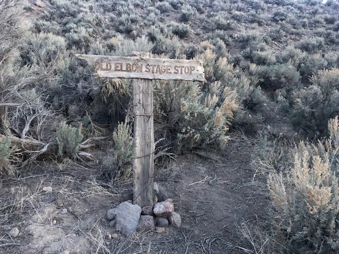 Bighorn Campground Picture 10