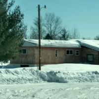 Edgewood Estates LLC ico