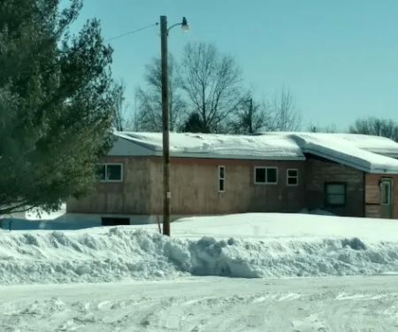 Edgewood Estates LLC