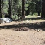 Green Creek Campground