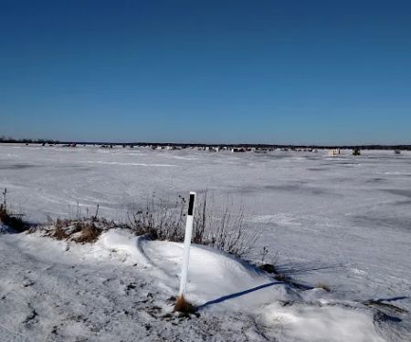 Voigts Country Lane Estates