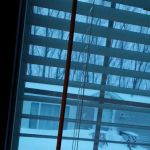 Camelot Homes of Northeast Wi