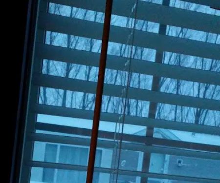 Camelot Homes of Northeast Wi