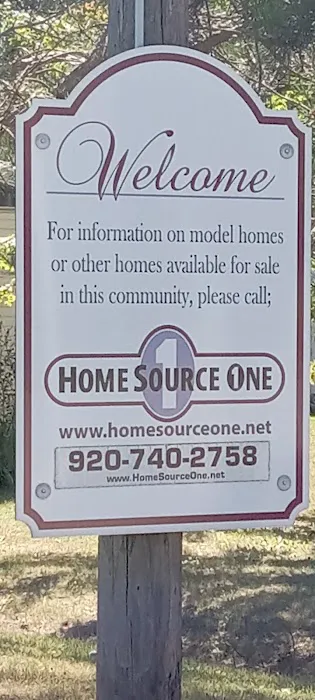 Camelot Terrace Manufactured Home Community Picture 6