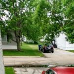 Camelot Terrace Manufactured Home Community