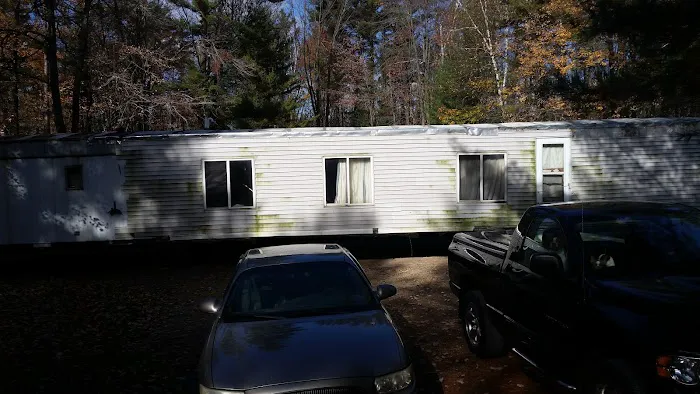 Habeck Mobile Home Park Inc Picture 1