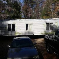 Habeck Mobile Home Park Inc ico