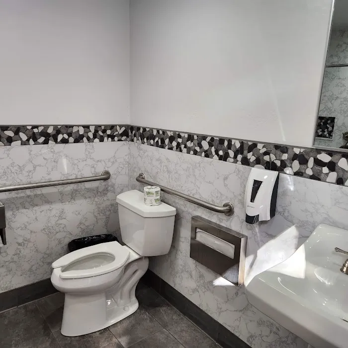 San Francisco North / Petaluma KOA RV Camping Resort Picture 4