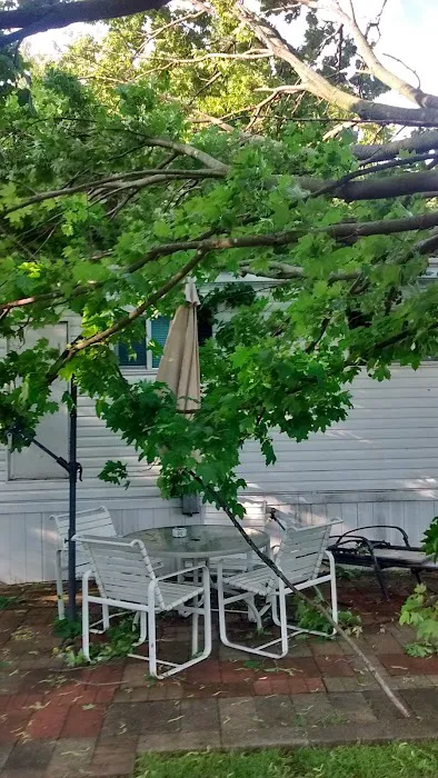 University Village Heights Picture 2