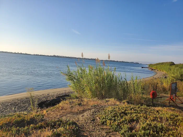Sandy Beach County Park Picture 1