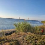 Sandy Beach County Park
