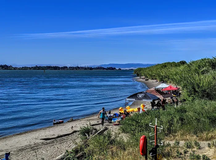 Sandy Beach County Park Picture 6