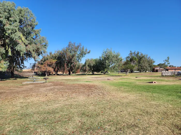 Sandy Beach County Park Picture 4