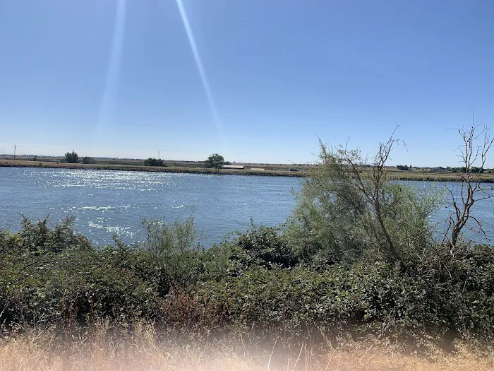 Willow Campground Picture 3