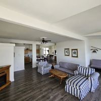 Great Room Bungalow ico
