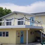 Scenic River Stop-N-Dock RV Park & Marina