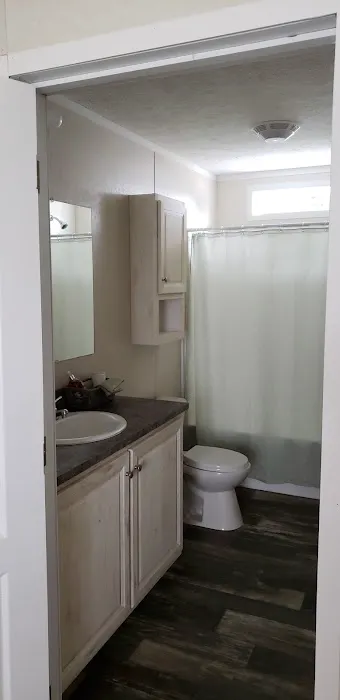 Sunset Village MHC LLC Picture 2