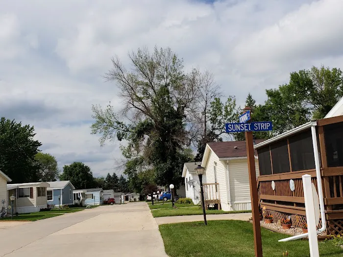 Sunset Village MHC LLC Picture 4