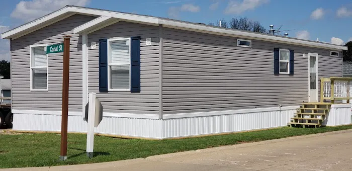 Sunset Village MHC LLC Picture 1