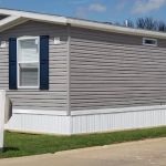 Sunset Village MHC LLC