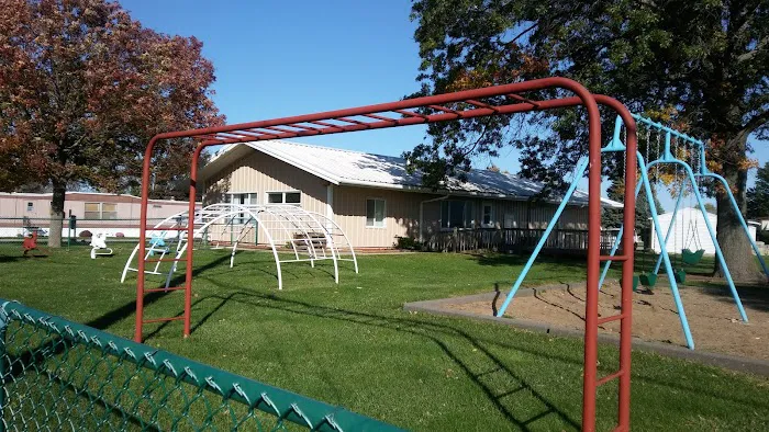 Sunset Village MHC LLC Picture 6