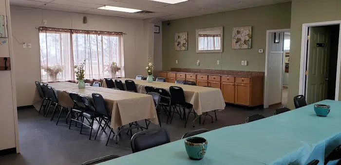 Sunset Village MHC LLC Picture 7