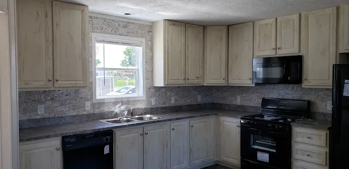 Sunset Village MHC LLC Picture 8