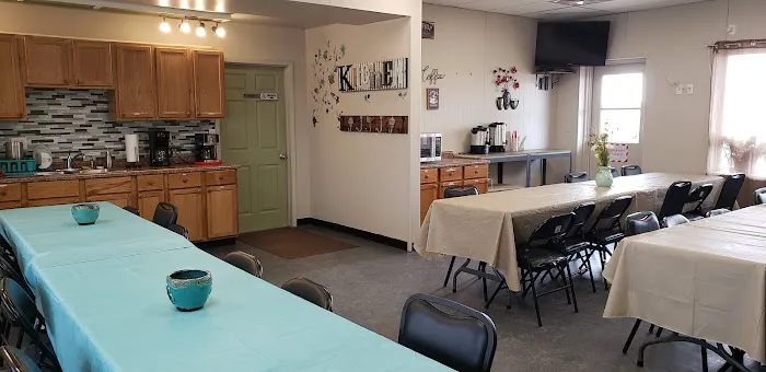 Sunset Village MHC LLC Picture 10