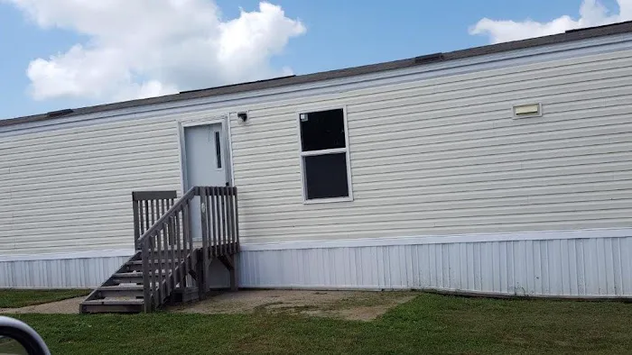 Grinnell Manufactured Home Community Picture 2