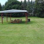 Grinnell Manufactured Home Community