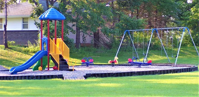 Grinnell Manufactured Home Community Picture 10