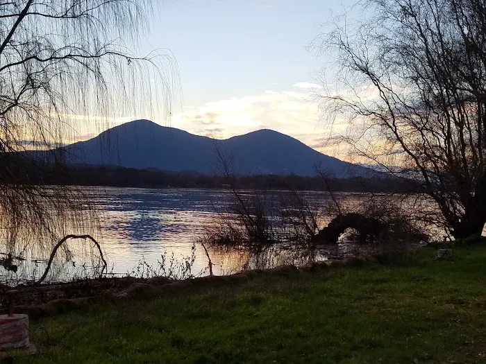 The Oasis Campground Picture 9