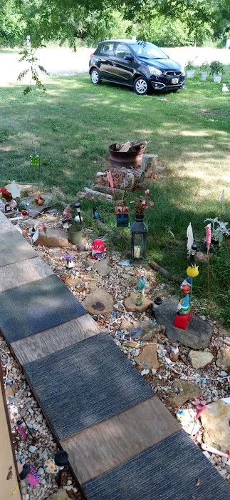 Little Iowa Campground Picture 5