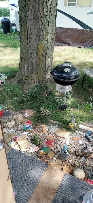 Little Iowa Campground Picture 7